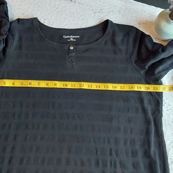 Three top bundle- Sz XL - Picture 12 of 13